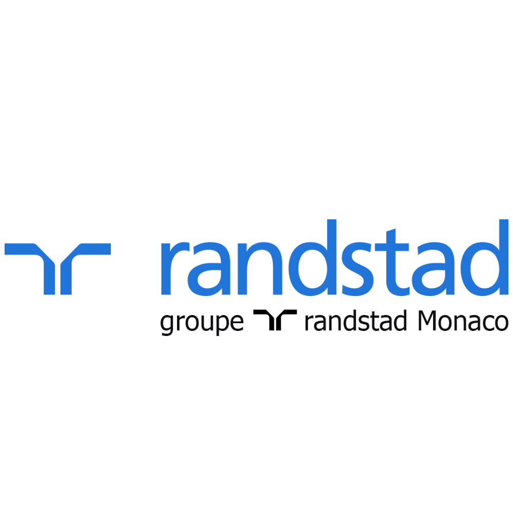 Randstad Monaco