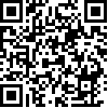 QR - Code