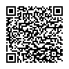 QR - Code