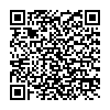 QR - Code