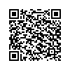 QR - Code