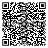 QR - Code