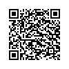 QR - Code
