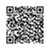 QR - Code