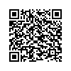 QR - Code