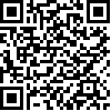 QR - Code