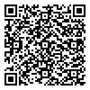 QR - Code
