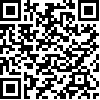 QR - Code