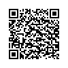QR - Code
