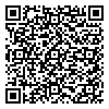 QR - Code