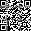 QR - Code