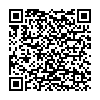 QR - Code