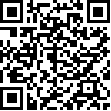 QR - Code