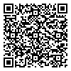 QR - Code