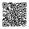 QR - Code