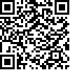 QR - Code