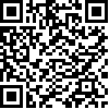 QR - Code