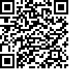 QR - Code