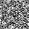 QR - Code