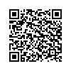 QR - Code