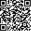 QR - Code