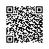 QR - Code