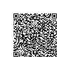 QR - Code