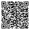 QR - Code