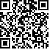 QR - Code