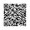 QR - Code