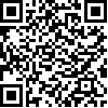 QR - Code