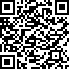 QR - Code
