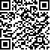 QR - Code