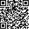 QR - Code