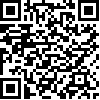 QR - Code