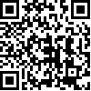QR - Code