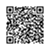 QR - Code