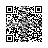 QR - Code