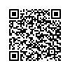 QR - Code
