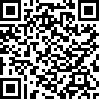 QR - Code