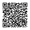 QR - Code