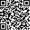 QR - Code