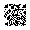 QR - Code