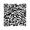 QR - Code