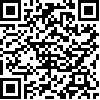 QR - Code