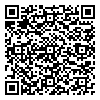 QR - Code