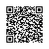 QR - Code