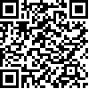 QR - Code