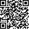 QR - Code