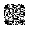 QR - Code